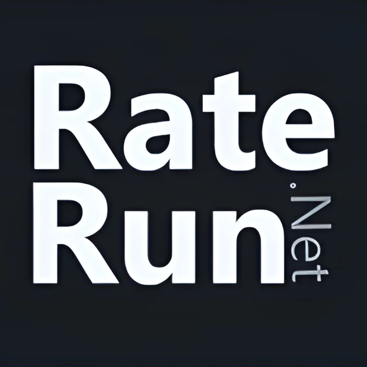 RateRun