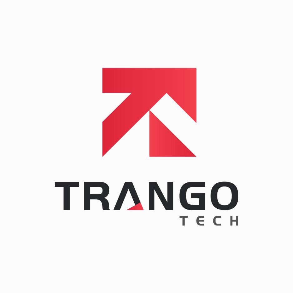 Trango Tech - Mobile App Development Company San Diego