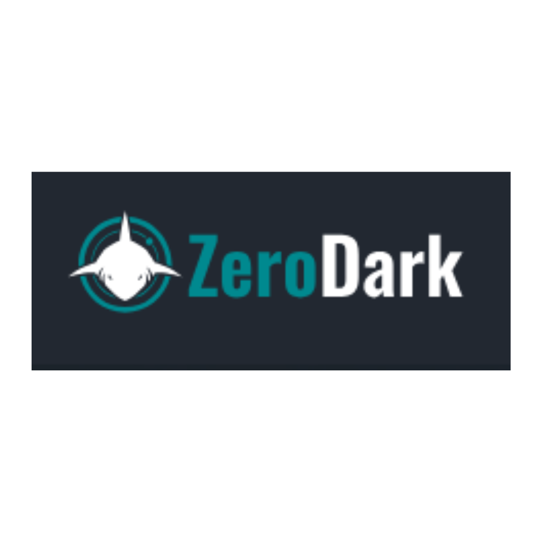 ZeroDark