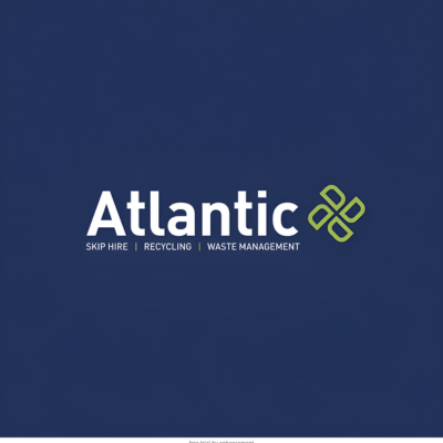 Atlantic Recycling Ltd