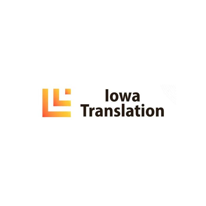 Iowa Translation
