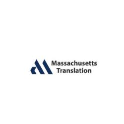 Massachusetts Translation