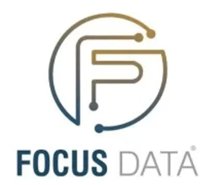 Focus Data