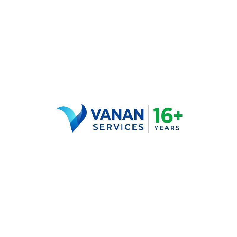 Vanan Services, Inc.